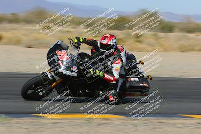 media/Feb-04-2023-SoCal Trackdays (Sat) [[8a776bf2c3]]/Turn 6 Inside (1025am)/